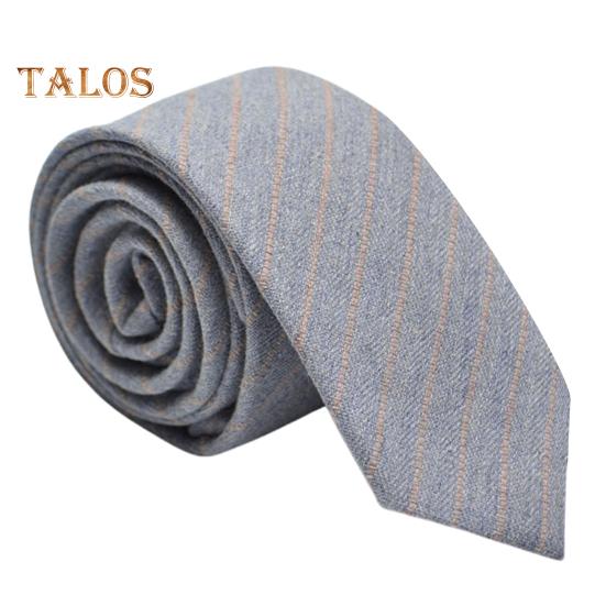 

Мужской галстук, деловой галстук, рабочий, формальный, для торжественных случаев, ретро, искусственная шерсть, регулируемый, полосатый, легкий, подходящий к одежде, для вечеринки, свадьбы, галстук 10