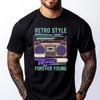 Koszulki i topy – T-shirty i koszulki