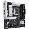 Carte Mère - ASUS - PRIME B860M-A-CSM - Intel B860 LGA 1851 (Socket V1) Micro ATX