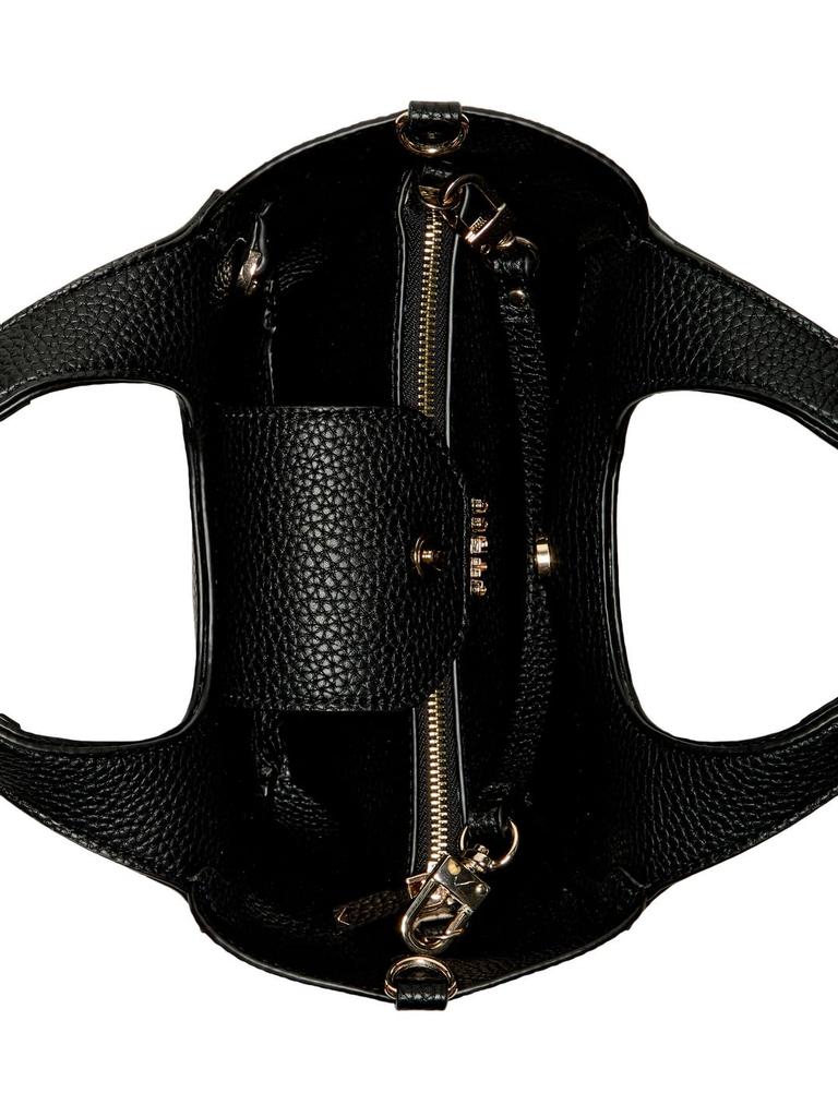 Guess HELINA MINI TOTE BLA Women's