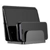 Easy Installation Wall Mount For E Reader And Smartphones Organizers For Phone And Androids Tablets Holder Storage Rack