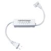 Illuminazione a LED – Strisce LED