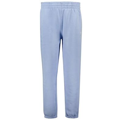 Adidas Originals IK7687 Pants