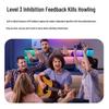 JBL KES6120 KTV Home Karaoke Speaker System (CN version)
