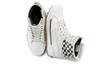 Sk8 Vans-Hi GORE-TEX MTE-3 'Checkerboard' VN0A5I1127I