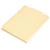Tablet Case Convenient   Comfortable PU Leather  Ive Cover for   Tablet 10.2 To 10.5 Inch
