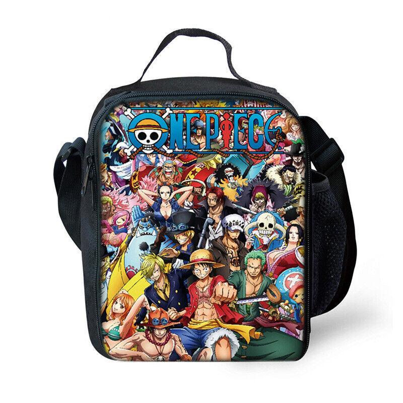 TS JYL laptop bag,Insulated Lunch Bag Portable Thermal Bag For Kids Outdoor Picnic lunch bag кислотные зеленого