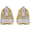 On Cloud Sky Polyester Kids Youth Comfortable Versatile Low-Top Running Shoes Kids sneaker Yellow 3YD11443755
