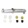 701711202 Gear Shift Linkage Lever Repair Kit For Volkswagen