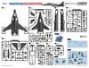 Great Wall Hobby Slovakia Plastic Model S7208 1/72 MiG-29AS (Airplane)