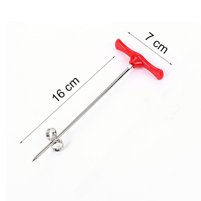 

Ручная роликовая спиральная овощерезка Редис Картофель Инструменты Овощная спиральная резка Кухонные аксессуары Инструменты для карвинга фруктов