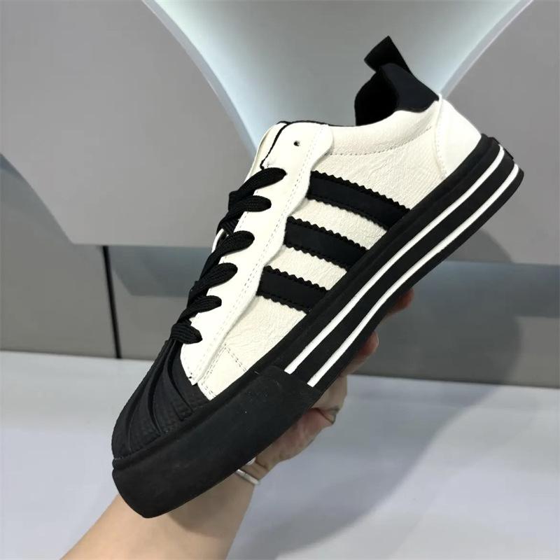 Laufschuhe Herren Sneaker Sportschuh Sport-Sneaker Skateboard Slipper