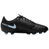 Nike Tiempo Legend 10 Academy Classic And Versatile Soccer Shoes Unisex Black DV4337-003