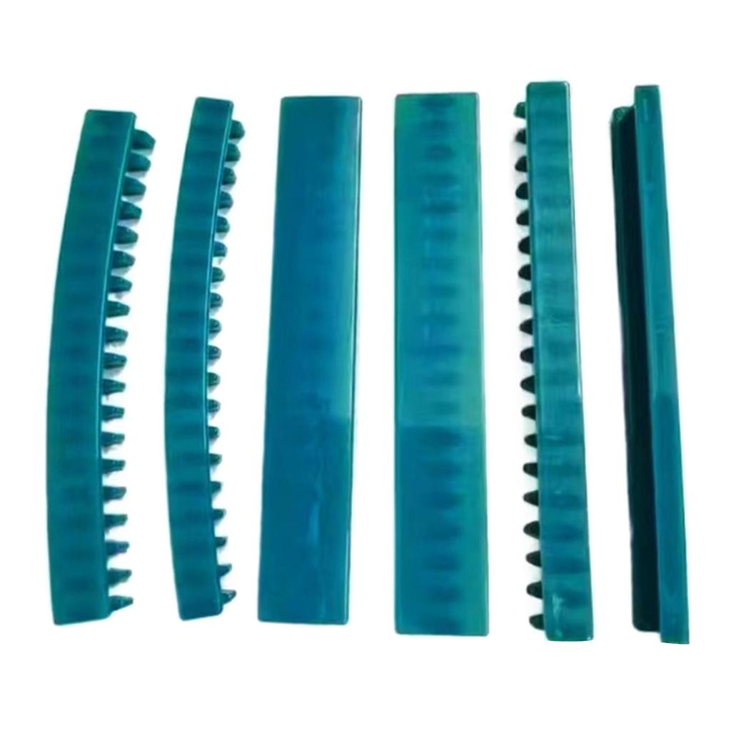 Sada vytahovače promáčklin karoserie Auto Bezlakové lepidlo Nástroje pro opravu Odstraňovač Držák Sada Ruční nářadí Příslušenství Motocykly Univerzální