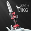 YAT 8-inch Cordless Electric Chainsaw