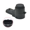 New PDC Parking Sensor Car Parktronic Sensors A2125420118 2125420118 For Mercedes-Benz W169 W245 W212 W221 S212 0263003617