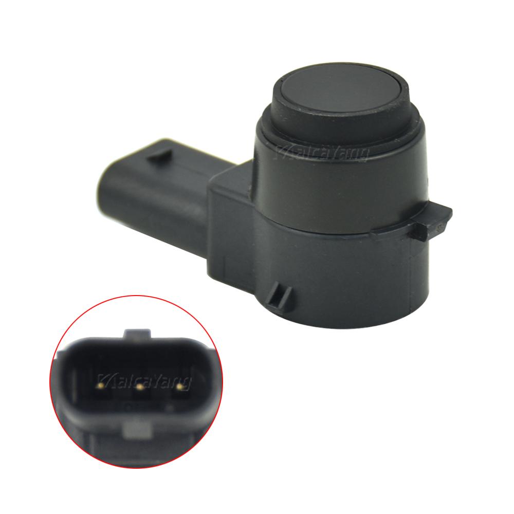 New PDC Parking Sensor Car Parktronic Sensors A2125420118 2125420118 For Mercedes-Benz W169 W245 W212 W221 S212 0263003617