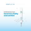 AMPLE:N Hyaluron Shot Eye Cream 25ml