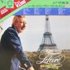 LP Record RAYMOND LEFVRE ET SON GRAND ORCHES  Best Collection 28 GXC78 BARCLAY 1977 Japan Jazz Used