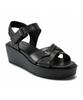 Rockport Amira Sandals (Rw0157)