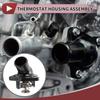 Engine Coolant Thermostat Housing Assembly for Lexus GS460 2007-2011 for Toyota