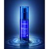 Centellian24 Madeca Power Ampoule Moisture 30ml