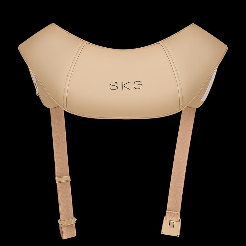 

SKG H3 Series Massage Shawl