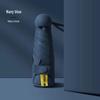 Compact Portable UV Protection Umbrella