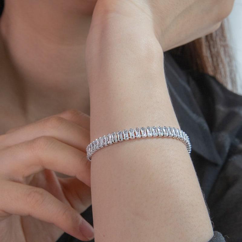 GETMEBLING Dolce Bracelet