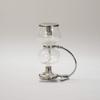 HARIO Mini-Fon Coffee Siphon (1 cup) DA-1SV