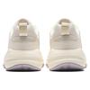 Anta Ace Retro Running Non-Slip Increased Height Low-Top Dad Shoes Women Sneakers 922338802-3
