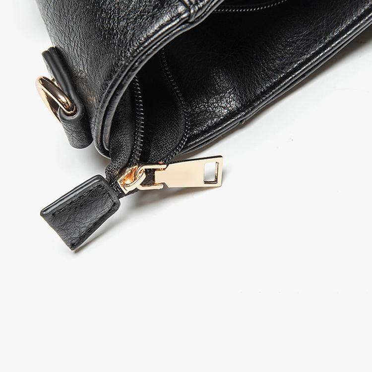 Luxury Women Bag Handbags Women Famous Brand Messenger Bags Leather Designer Handbag 2021 Vintage Big Hobos Female Bag Sac Bolso