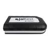 Diagnostische Interface V9 Jaltest Set 70001003 70001003-G