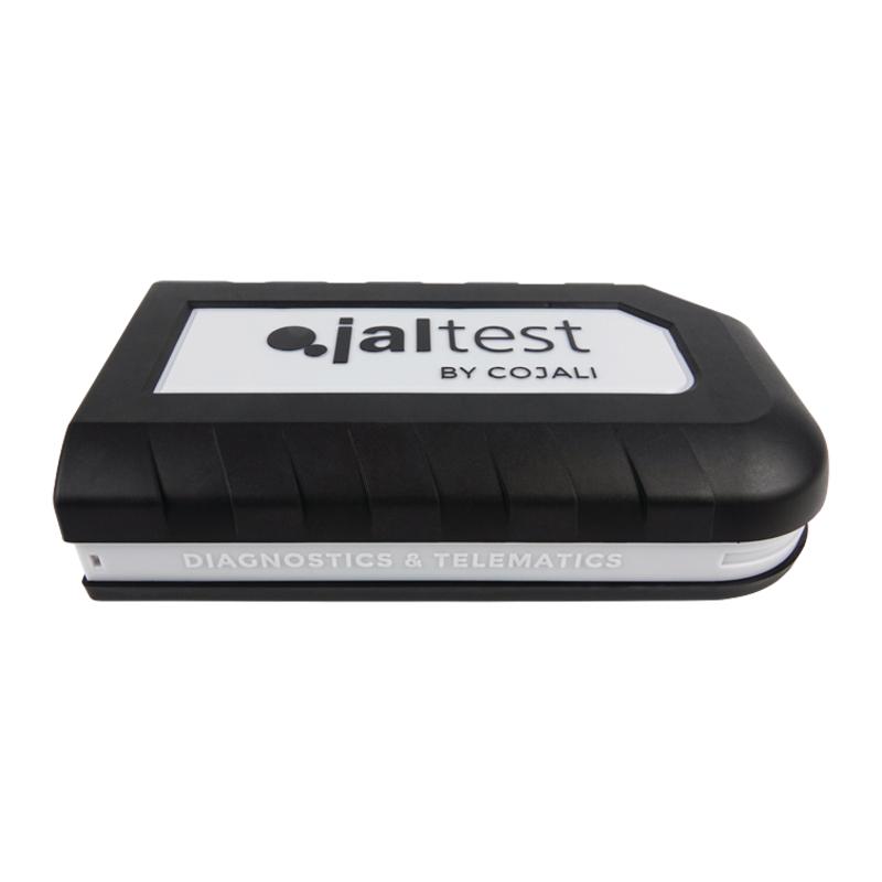 Diagnostische Interface V9 Jaltest Set 70001003 70001003-G