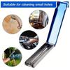 Reusable Cleaner Tools Metal Welding Torch Repair Tool Durable Nozzle Needle Kit