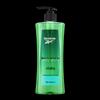 Reebok Men's Energy Body Wash