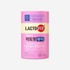 1 Bottle of Lactofit Beauty (30-day Supply)