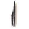 Interchangeable Circular Knitting Needle Set with Case and Accessories Circular Knitting Pins 3.0mm-6.0mm