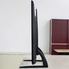 Adjustable TV Stand Legs for 26 75inch Flat Screen TVs for VESA Up To 800x400 Mm Easy Installation
