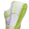Nike Dunk Low Lime Ice (Women's)