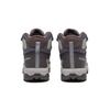 Salomon X Ultra 5 Gore-Tex Women's Hiking Shoes L47854900