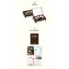 [Pre-order] LEE CHANGSUB - 2027 Seasons Greetings