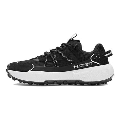 Fat Tire Venture Pro Black White Unisex Sneakers 3027212-004