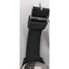 Used ICE WATCH SI.BK U.S09 Watch