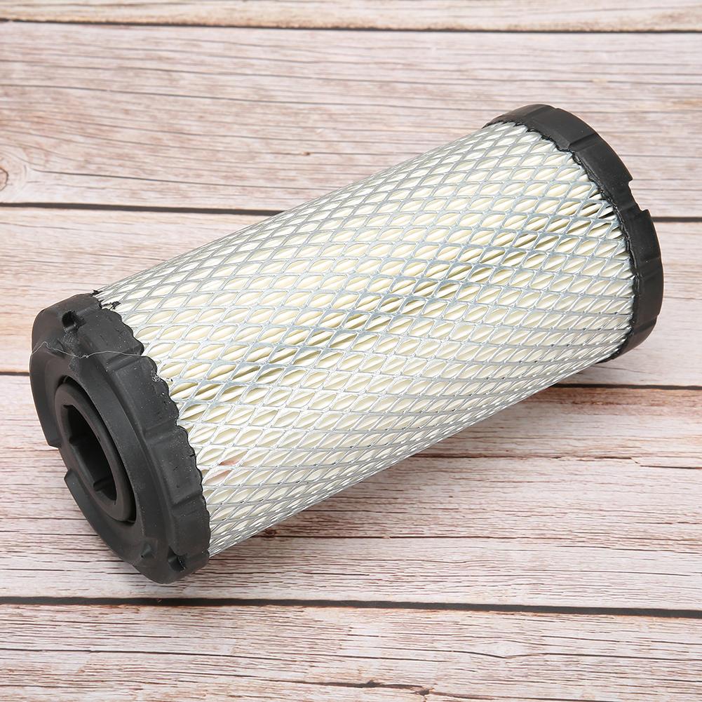 Curățător Filtru de Aer AF25550 Înlocuitor pentru Mașini Agricole Mașini de Inginerie