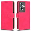 For Oppo A79 5G/A2 5G Case Stand Wallet Phone Leather Cover
