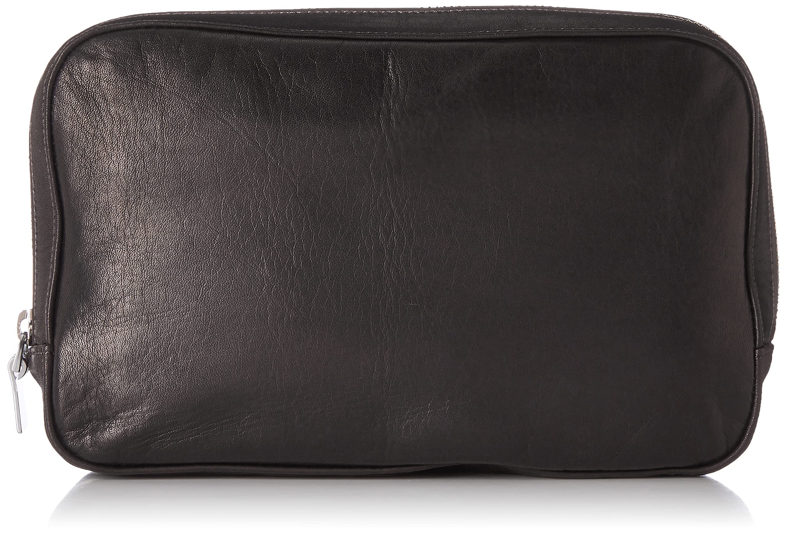 

Aniary Мульти-кейс 28-08002 Кожа Reality Угольно-серый