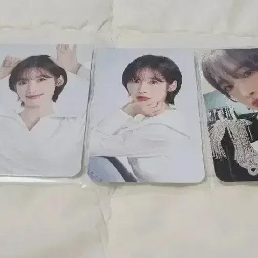 OH My Girl Fanconcert Oh My Land Random Photocard Arin Chapter 3