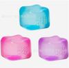 Needoh Nice Cube Sensory Stress  Fidget Tool For Anxiety & Focus Desk Sensory Cube For Adults & Kids