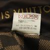 LOUIS VUITTON Made in Scotland Rain jacket M Gurege Cover hanger included Men's Used